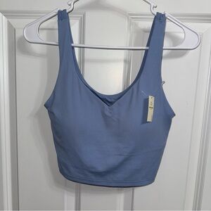 NEW aerie offline tank top